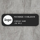 Recherche de commerce bureau fournitures Logo