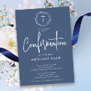 Recherche de blessing invitations Pour enfants