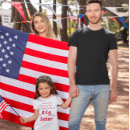 Recherche de july 4th tshirts Fireworks