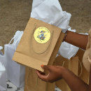 Recherche de lapin jaune autocollants Oeuf