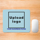 Recherche de commercial tapis souris Client(e)