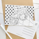 Recherche de paris noir et blanc cartes postales Voyage