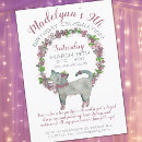 Recherche de déguisé invitations Soirée déguisée