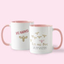 Recherche de de musique tasses Personnalisée