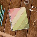 Recherche de couleur faite sur commande bureau fournitures Pour elle