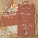 Recherche de ficelle invitations Guirlandes lumineuses