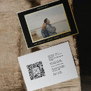 Recherche de gold border invitations Pour elle