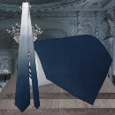 Recherche de bleu foncé cravates Minimaliste