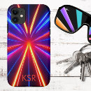Recherche de faisceau iphone coques Moderne