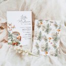 Recherche de champignons invitations Cottage