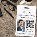 Recherche de contact d bureau fournitures Scannable