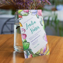 Recherche de de relief invitations Couple