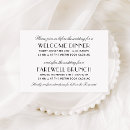 Recherche de adieu invitations Vintage