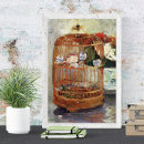 Recherche de berthe morisot art Vie