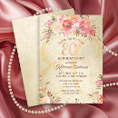 Recherche de shimmer invitations Aquarelle