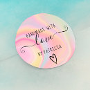 Recherche de handmade autocollants Elegant