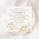 Recherche de pivoine mariage invitations Pour elle