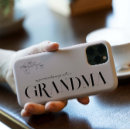 Recherche de bénédiction iphone coques Minimaliste