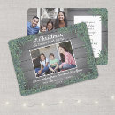 Recherche de calligraphie lettrage main cartes postales Pour eux