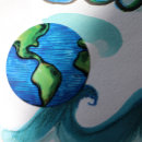 Recherche de artwork autocollants Mignon