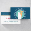 Recherche de randonneurs cartes visite Customer