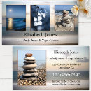 Recherche de tai cartes visite Spirituel