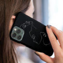 Recherche de esthétique iphone coques Tendance