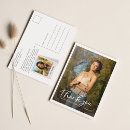 Recherche de photo multi cartes postales Diplômé