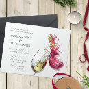 Recherche de verre de vin rouge invitations Pour tous