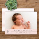 Recherche de naissance noire rose de bébé invitations Toute personne