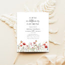 Recherche de ressort 11x14 invitations Pour elle