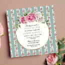 Recherche de cabane invitations Aquarelle