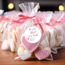 Recherche de valentines day party autocollants Jour des valentines