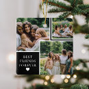 Recherche de cousin ornements Moderne