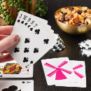 Recherche de moulin jeux de cartes Rose