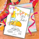 Recherche de new home party invitations Nouvelle maison