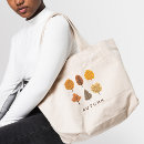 Recherche de chute sacs Arbre