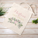 Recherche de bouquet de fleur sacs Mariés