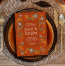 Recherche de réparation invitations Automne