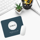 Recherche de swagg tapis souris Votre logo ici