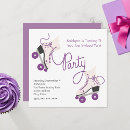 Recherche de roller invitations Patinoire