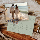 Recherche de topographique invitations Minimaliste