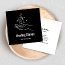 Recherche de gem cartes visite Cristal
