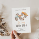Recherche de monstre bleu invitations Camion