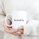 Recherche de twitter tasses Votre mot clé