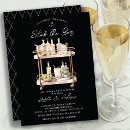 Recherche de douche de couples invitations Moderne