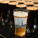 Recherche de statue de la liberté tasses Amérique