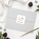 Recherche de sourire mignon autocollants Visage