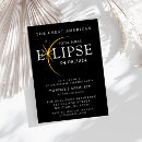 Recherche de éclipse invitations 2024 éclipse solaire totale