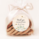 Recherche de abeilles miel autocollants Pour enfants